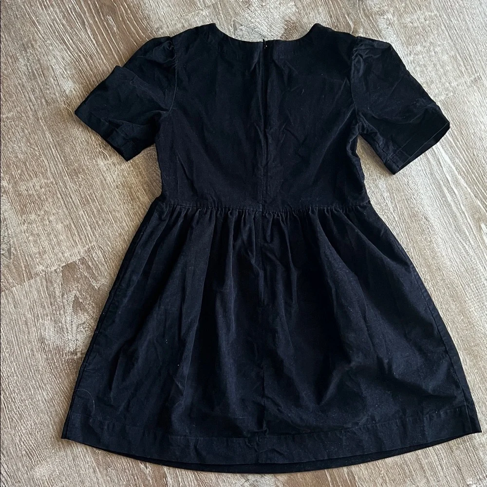 Gap Kids Corduroy Dress size M(8)